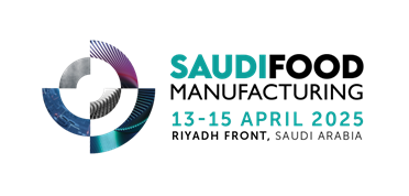 Saudi Food Manufacturing Expo 2025